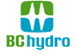 BC Hydro